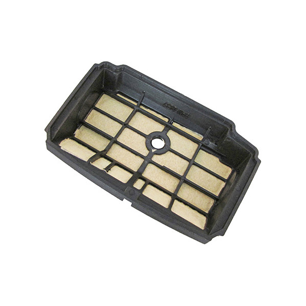 FILTRO AR STIHL MS192/193