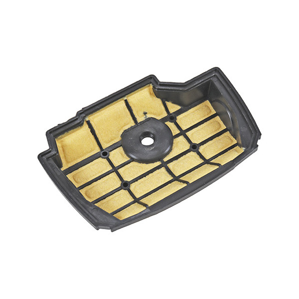 FILTRO AR STIHL MS201/201T