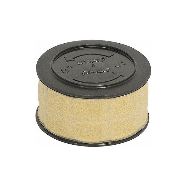 FILTRO AR STIHL MS231/241/251/261/271/291