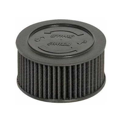 FILTRO AR STIHL...