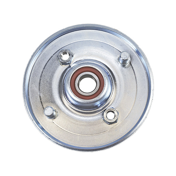 SUPORTE LAMINA HONDA HRD535/536-HRH536