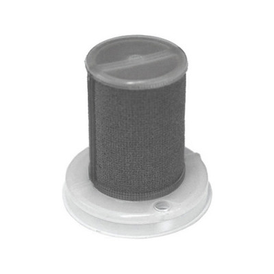 FILTRO AR STIHL TS08/350...