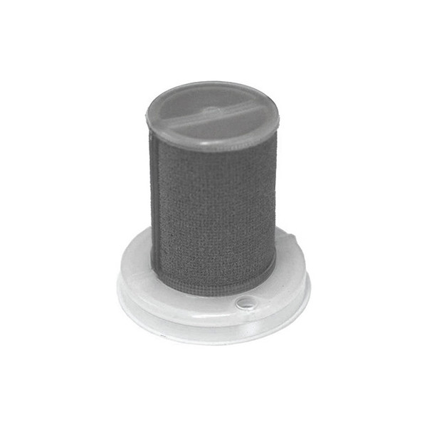 FILTRO AR STIHL TS08/350 (INTERNO)