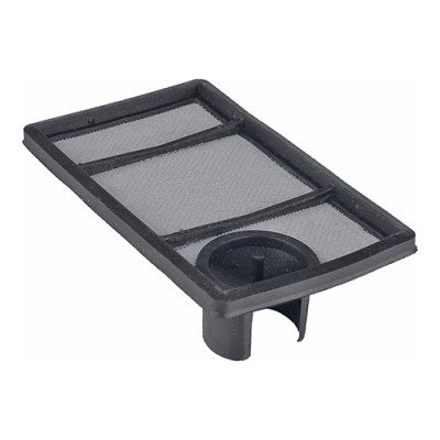 FILTRO AR STIHL TS400