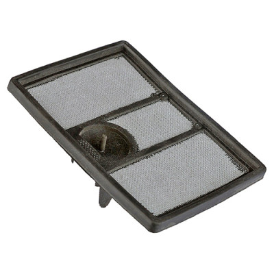 FILTRO AR STIHL TS700/800...