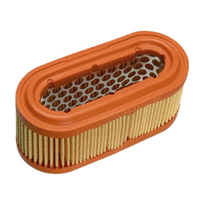 FILTRO AR TECUMSEH BVL-VLV40