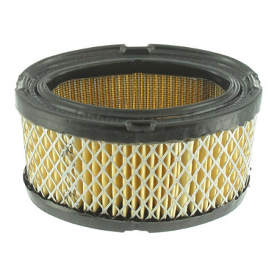 FILTRO AR TECUMSEH...