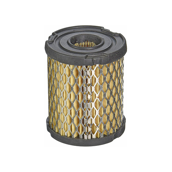 FILTRO AR TECUMSEH HH60/70-TVS840-TVXL105/120