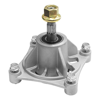 SUPORTE LAMINA HUSQVARNA...