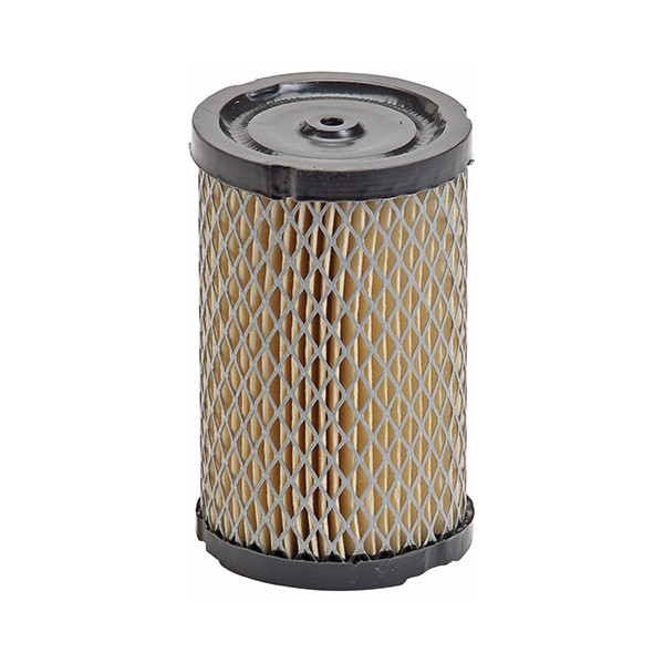 FILTRO AR TECUMSEH HM70/100 (HORIZONTAL)