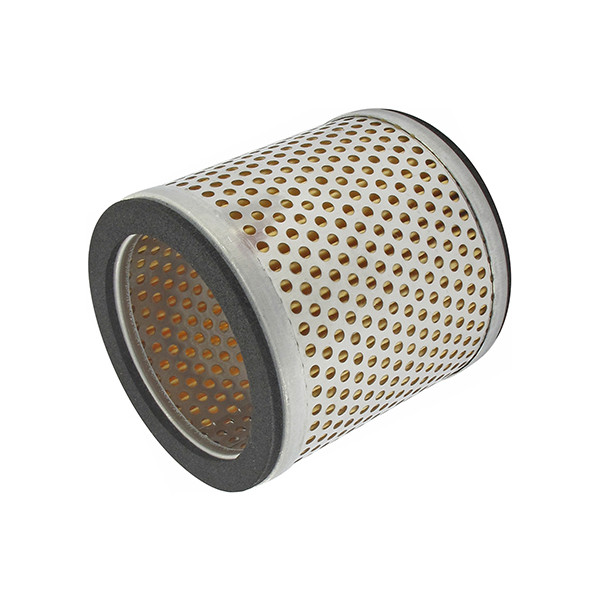 FILTRO AR WACKER BS45Y/52Y/65Y