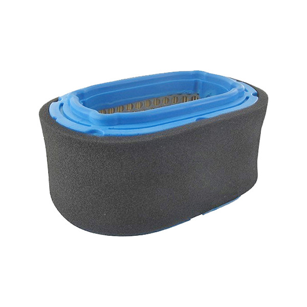 FILTRO AR WACKER BS500/600/650/700/720