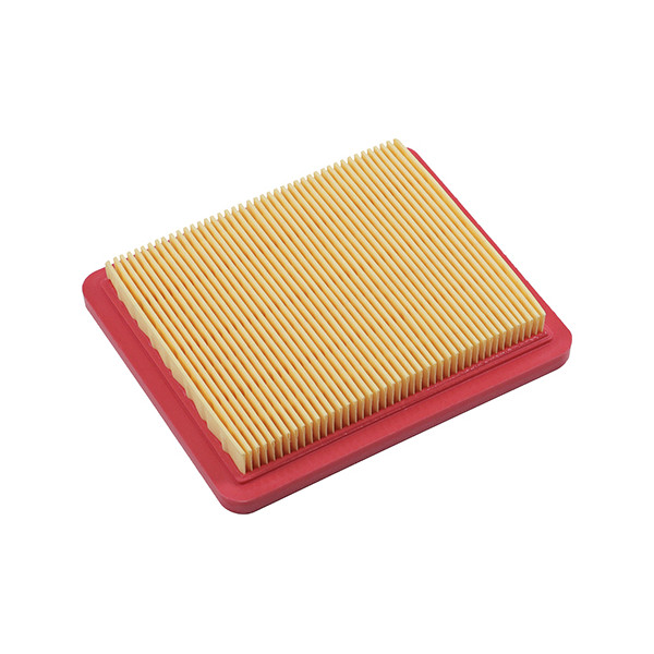 FILTRO AR YAMAHA MA190V (PAPEL) ORIGINAL