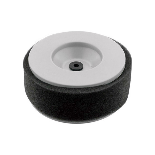 FILTRO AR YANMAR L40/48/60/70 KAMA 170F-178F