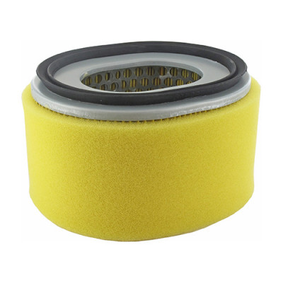 FILTRO AR YANMAR L48N/70N/100N