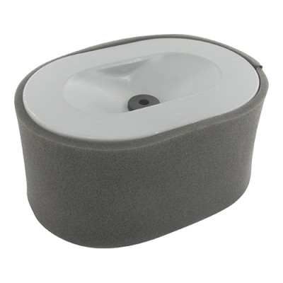 FILTRO AR YANMAR L75/90/100...