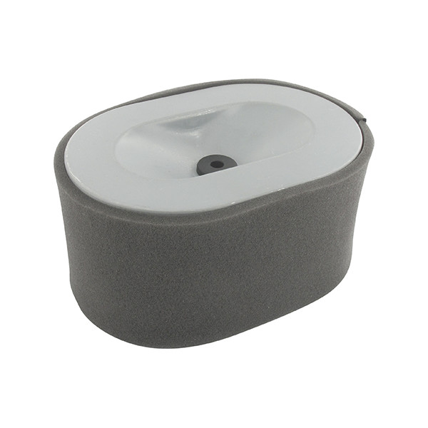 FILTRO AR YANMAR L75/90/100 KAMA 186F