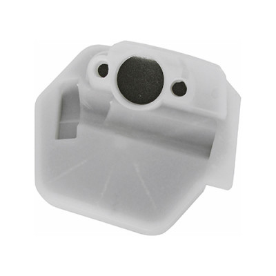 FILTRO AR ZENOAH/KOMATSU...