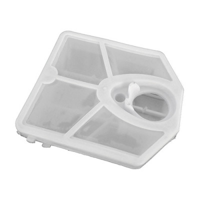 FILTRO AR ZENOAH/KOMATSU...