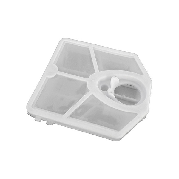 FILTRO AR ZENOAH/KOMATSU 3800-4100