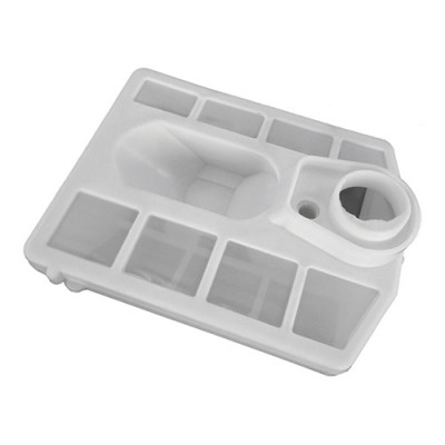 FILTRO AR ZENOAH/KOMATSU...