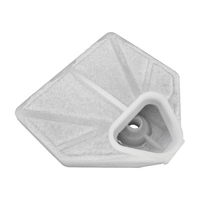 FILTRO AR ZENOAH/KOMATSU 6200