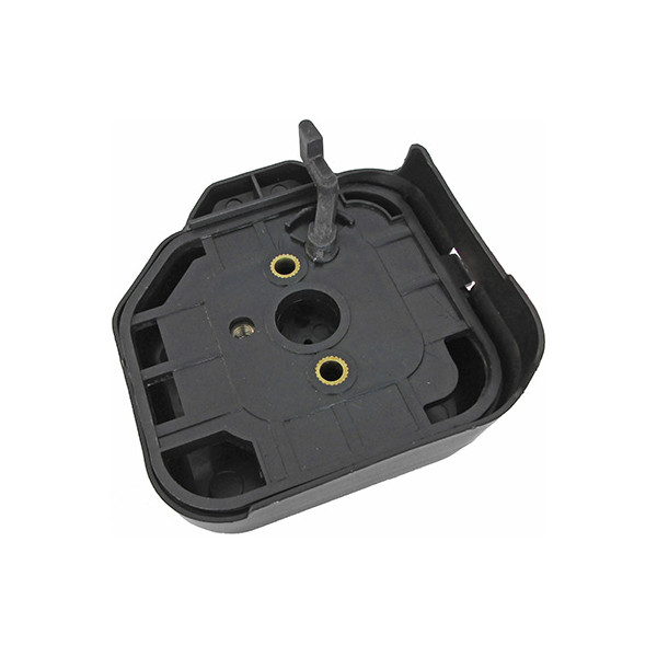 FILTRO AR ZENOAH/KOMATSU GJB25D (COMPLETO)