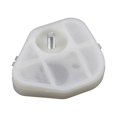 FILTRO AR ZOMAX ZM2000