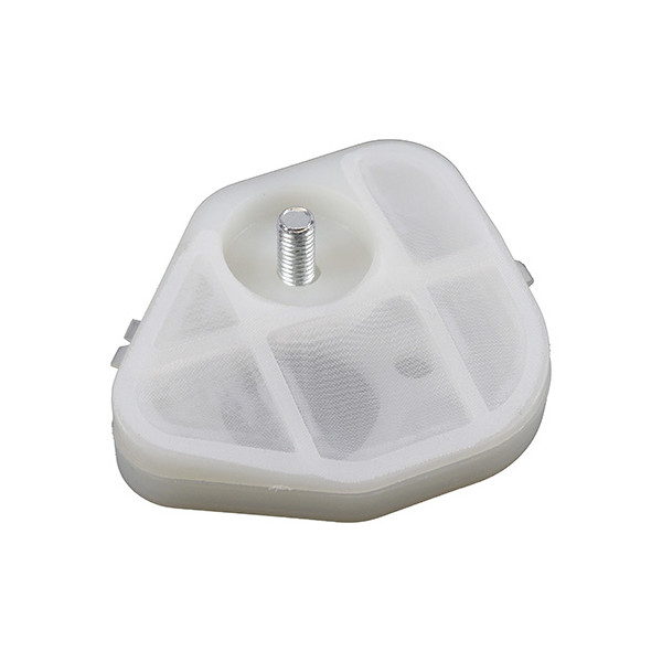 FILTRO AR ZOMAX ZM2000