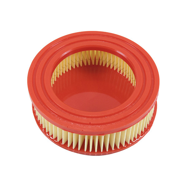 FILTRO AR ZONGSHEN XP140 MTD 1T65-5T65