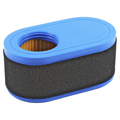 FILTRO AR ZONGSHEN...