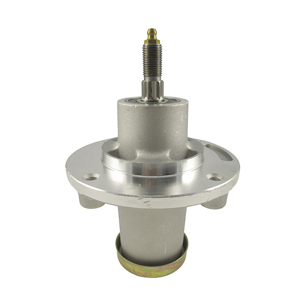 SUPORTE LAMINA HUSQVARNA EZ4216/4220/4624/4824