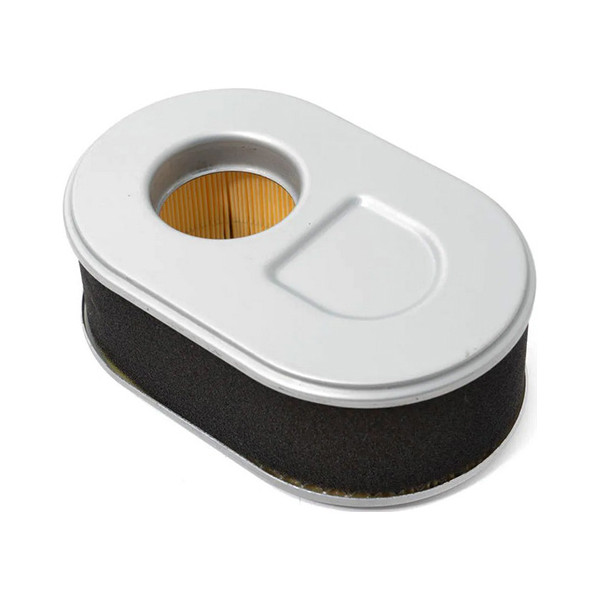 FILTRO AR ZONGSHEN XP680/750 MTD 4Q78-8Q78