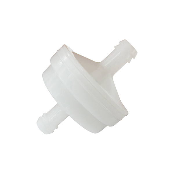 FILTRO COMBUSTIVEL B&S