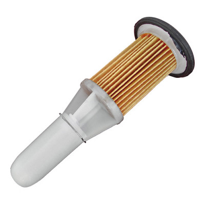 FILTRO COMBUSTIVEL HONDA...