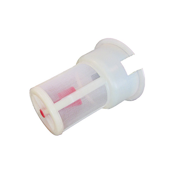 FILTRO COMBUSTIVEL HONDA GX140 (DEPOSITO: REDE)