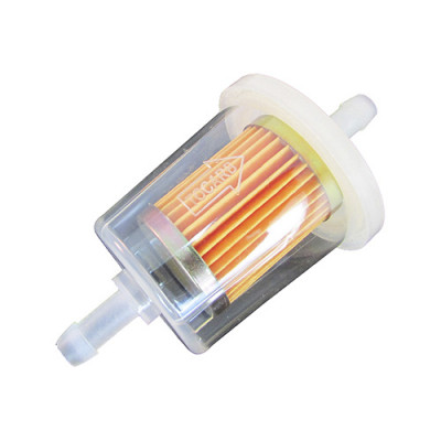 FILTRO COMBUSTIVEL...