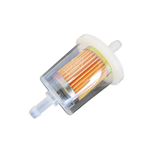 FILTRO COMBUSTIVEL KUBOTA/MITSUBISHI G2/3 (DIESEL)