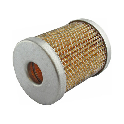 FILTRO COMBUSTIVEL...