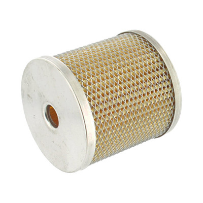 FILTRO COMBUSTIVEL...