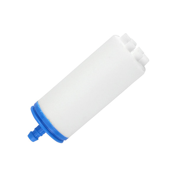 FILTRO COMBUSTIVEL POREX 4,8mm (HUSQVARNA) GRANDE