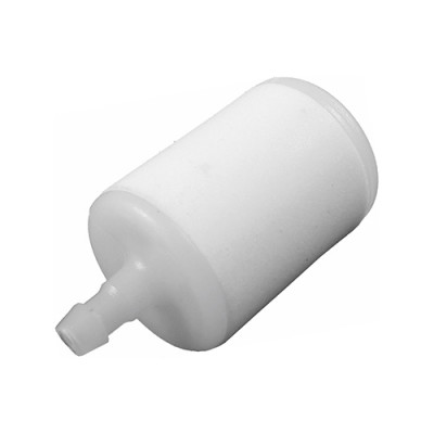 FILTRO COMBUSTIVEL POREX...