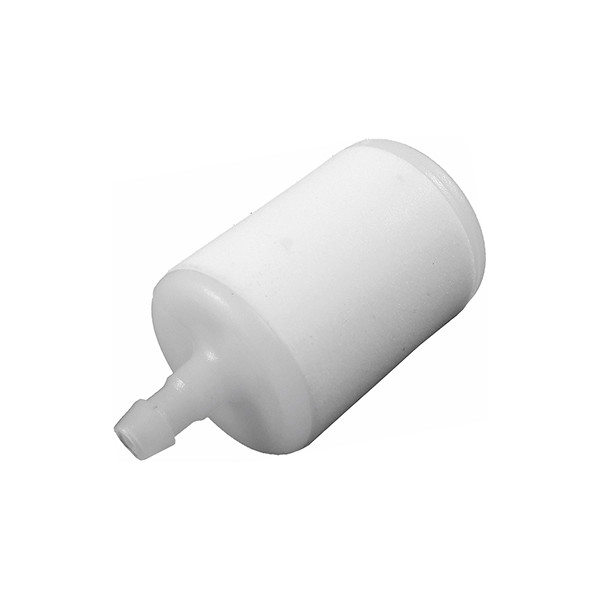 FILTRO COMBUSTIVEL POREX 4,8mm (HUSQVARNA) MEDIO