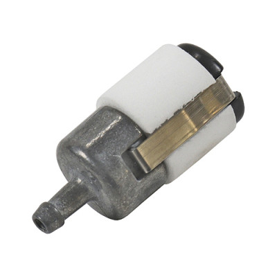 FILTRO COMBUSTIVEL POREX...