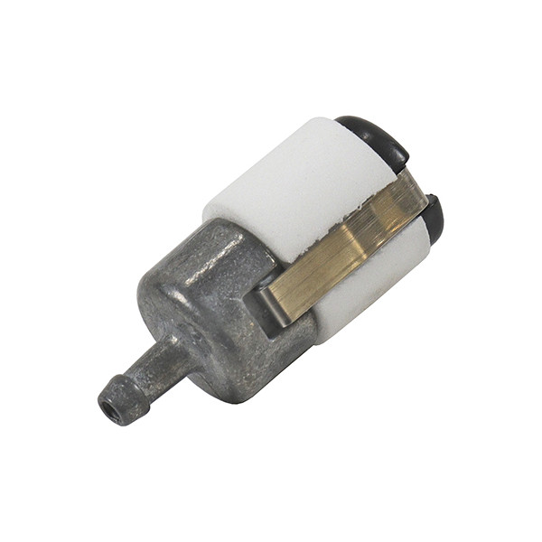 FILTRO COMBUSTIVEL POREX 4,8mm (T/ WALBRO)