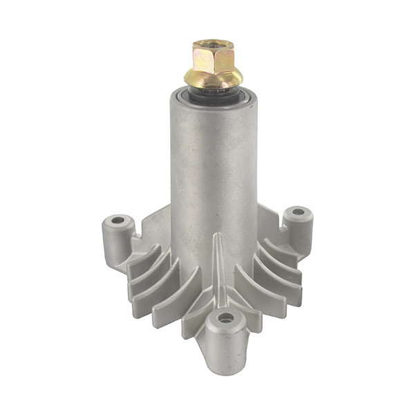 SUPORTE LAMINA HUSQVARNA AYP DECK 36/38/42"