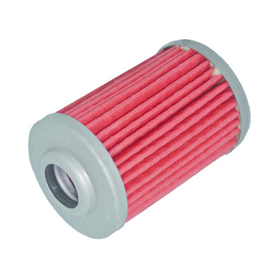 FILTRO COMBUSTIVEL ROBIN...