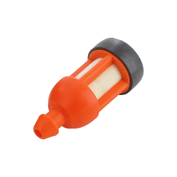 FILTRO COMBUSTIVEL STIHL 021-023-025-029-034-036
