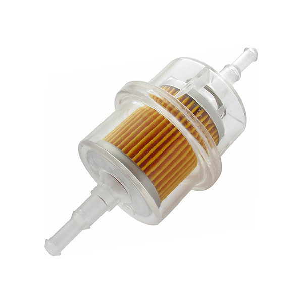 FILTRO COMBUSTIVEL UNIVERSAL GRANDE