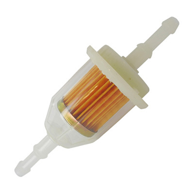 FILTRO COMBUSTIVEL...